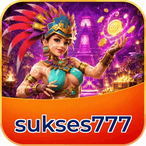 sukses777 Technical Info