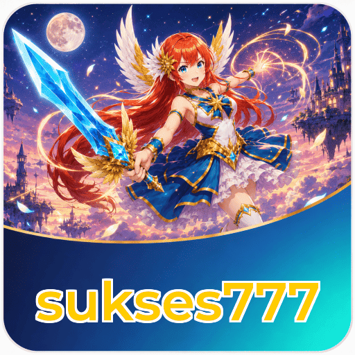 sukses777 Tools