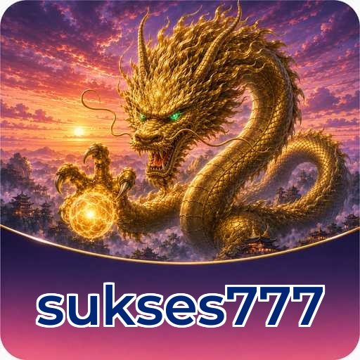 sukses777 Components