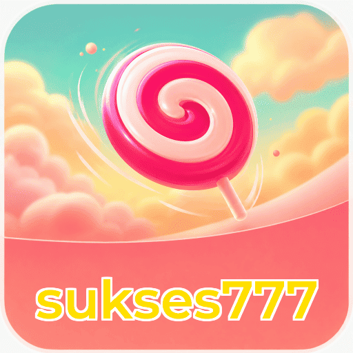 sukses777 Download