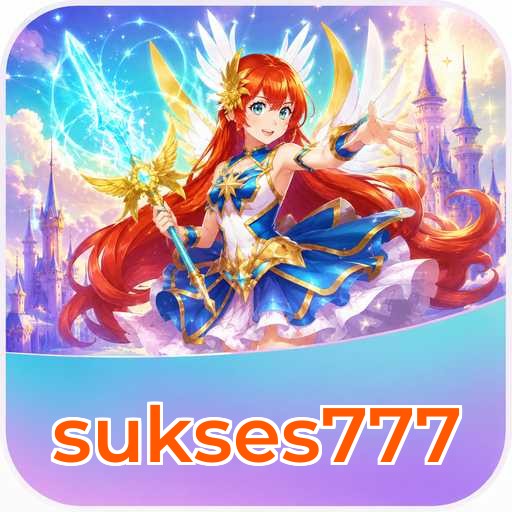 sukses777 Technical Info