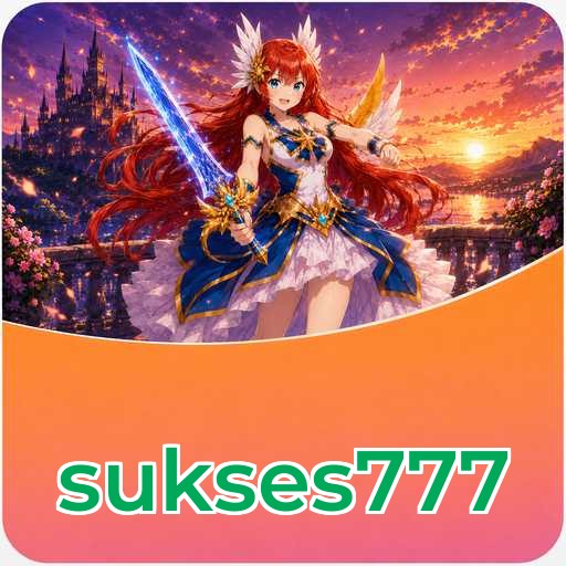 sukses777 Tools