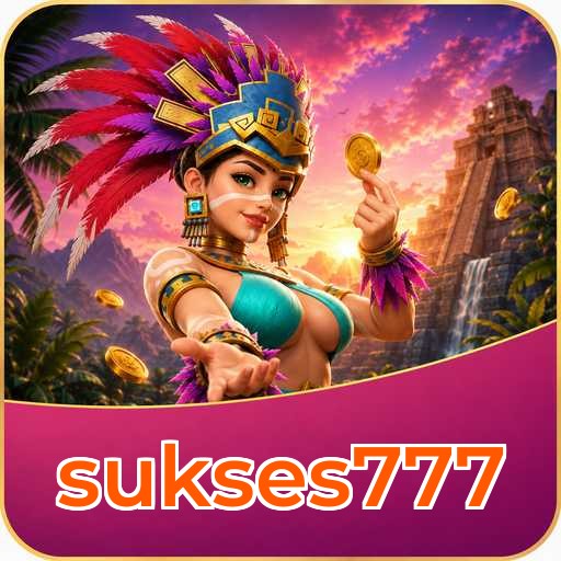 sukses777 APK Structure