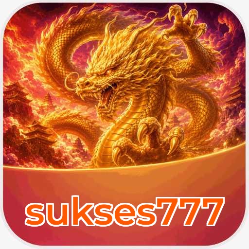 sukses777 Installation