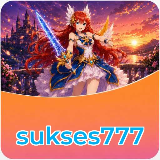 sukses777 Download