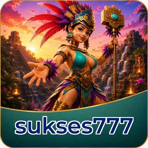 sukses777 Components