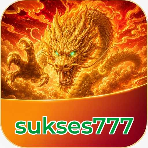 sukses777 Components