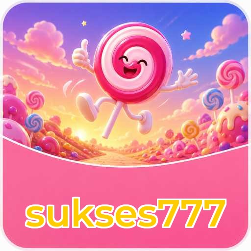 sukses777 APK