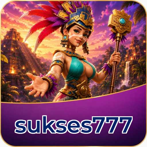 sukses777 Tools