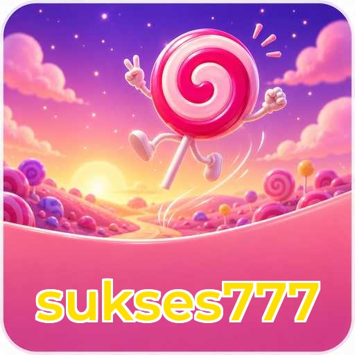 sukses777 Components