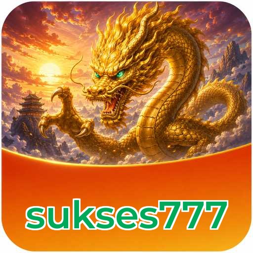 sukses777 Components