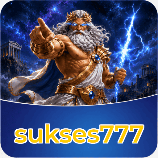sukses777 Download