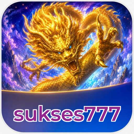 sukses777 Components