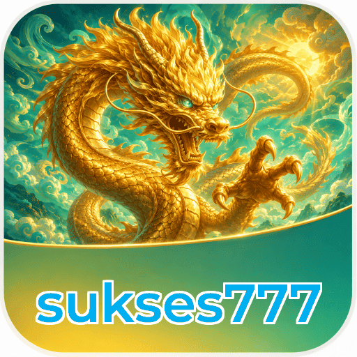 sukses777 Technical Info