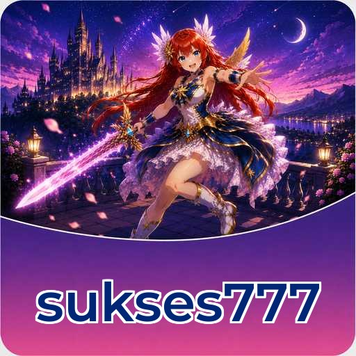 sukses777 Tools
