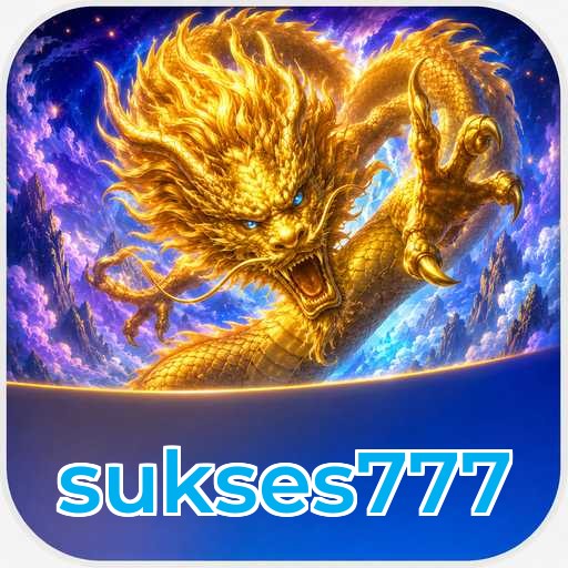 sukses777 Components