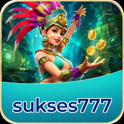 sukses777 Technical Info