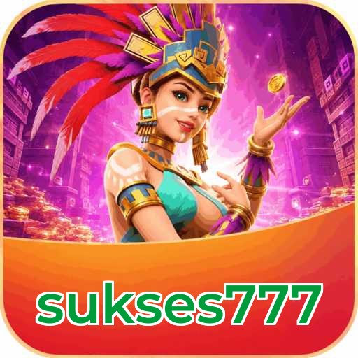 sukses777 Verification