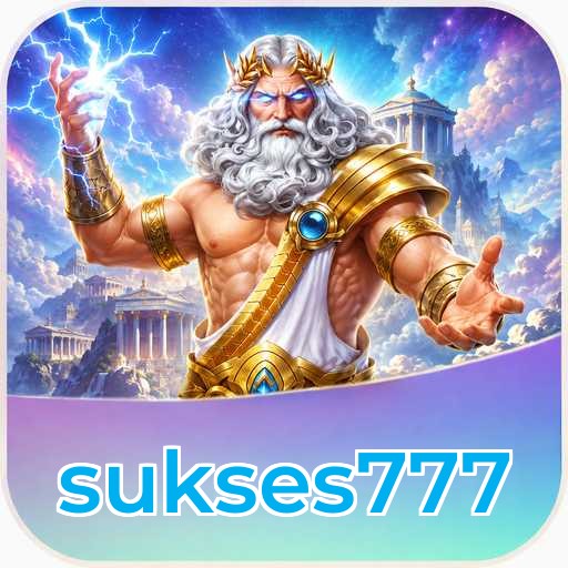sukses777 Components