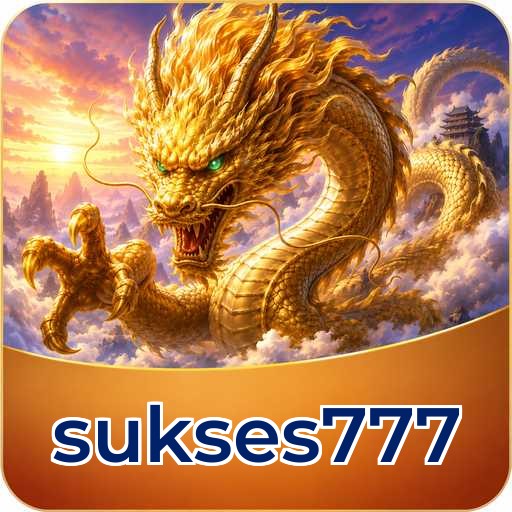 sukses777 Download
