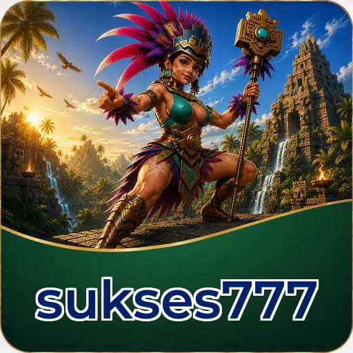 sukses777 Download