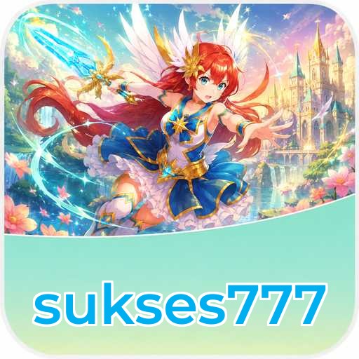 sukses777 Technical Info