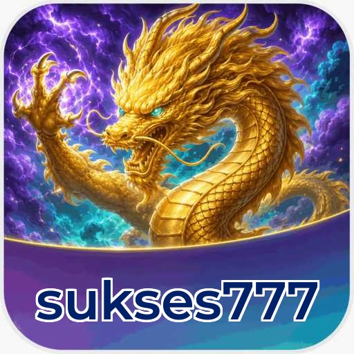 sukses777 APK Structure