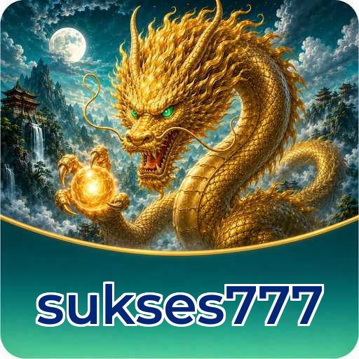 sukses777 Tools