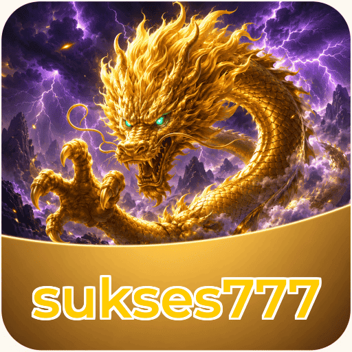 sukses777 Download