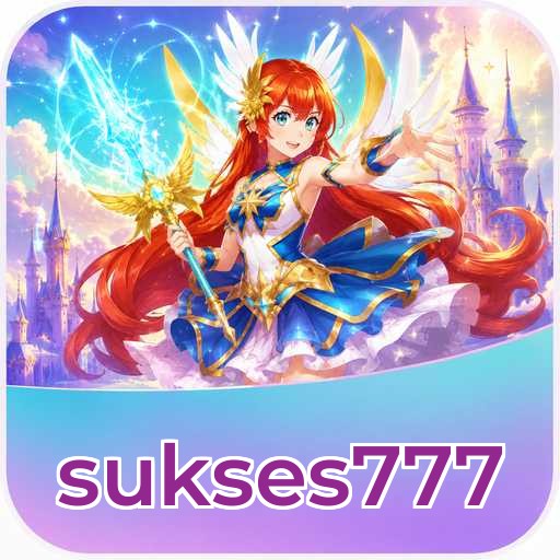 sukses777 Verification