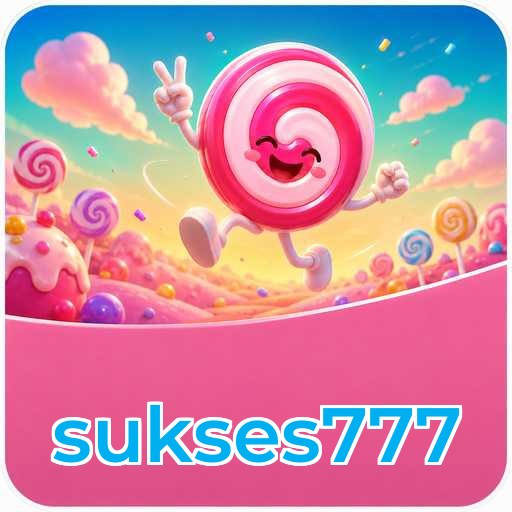 sukses777 APK