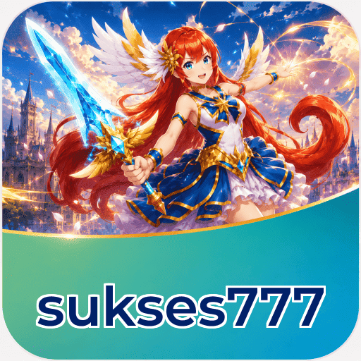 sukses777 Components
