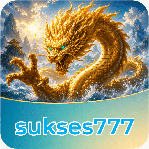 sukses777 APK Structure