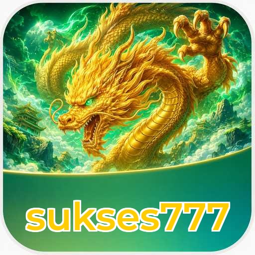 sukses777 APK