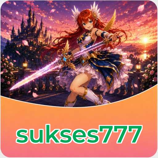 sukses777 Tools