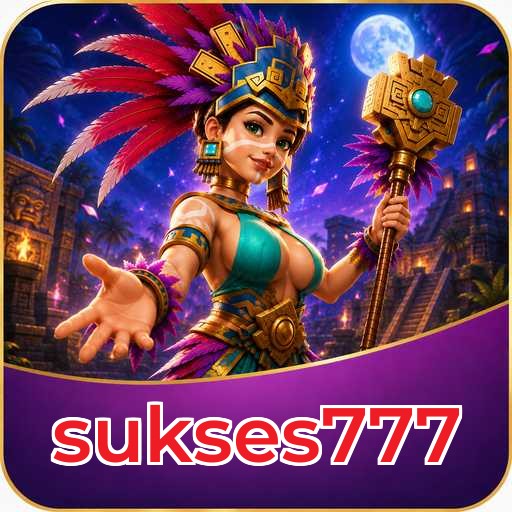 sukses777 APK Structure