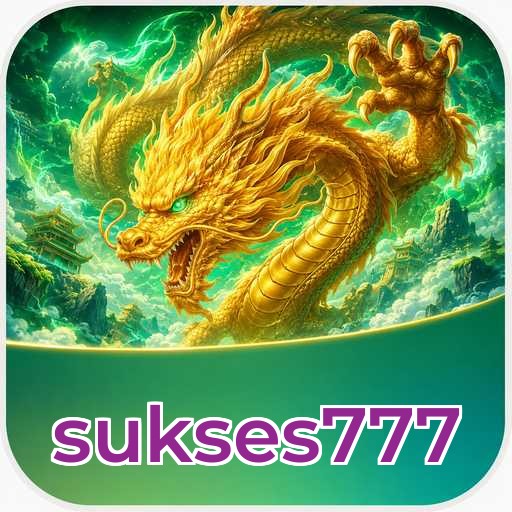 sukses777 APK Structure