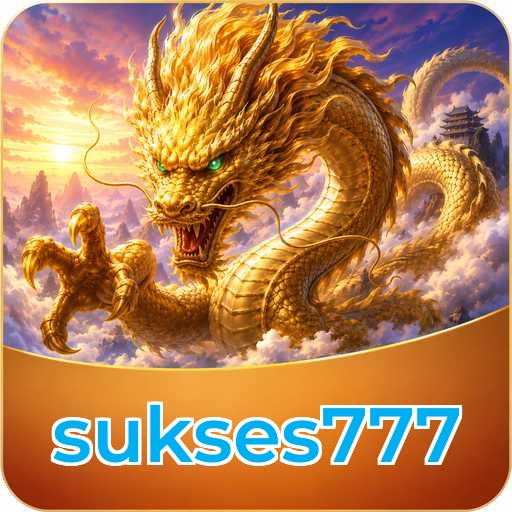 sukses777 Technical Info