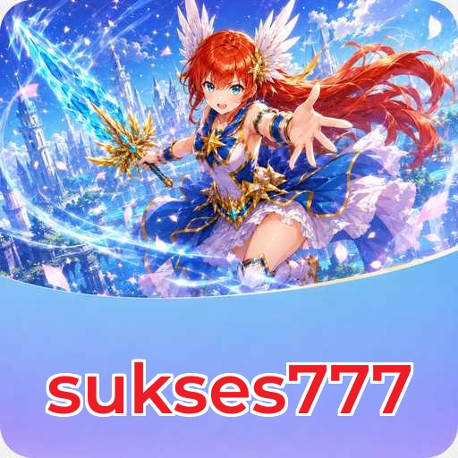 sukses777 Technical Info