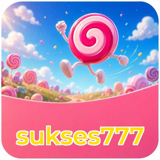 sukses777 APK Structure