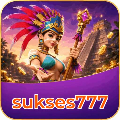 sukses777 APK