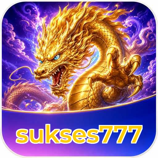 sukses777 Download