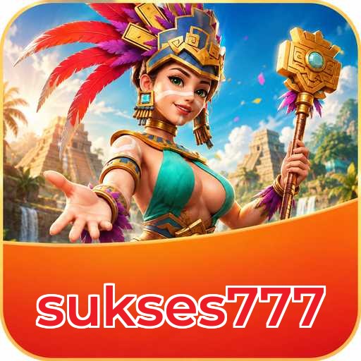 sukses777 Signature