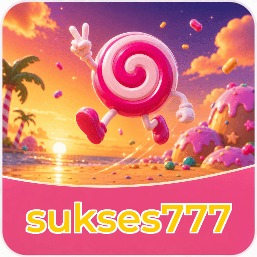 sukses777 Tools