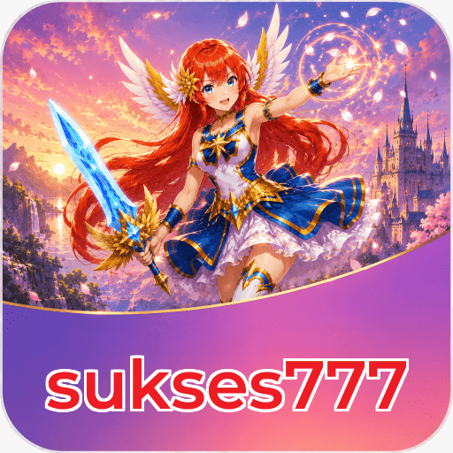 sukses777 Tools